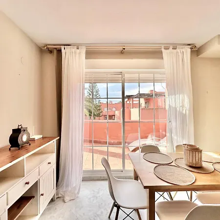 Alvarito - Eaw Homes Marbella