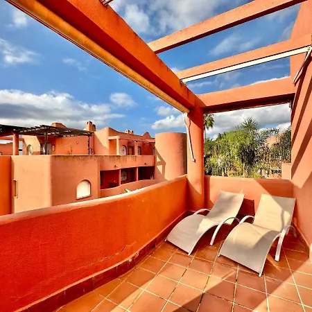 Alvarito - Eaw Homes Marbella