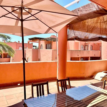 Alvarito - Eaw Homes Marbella