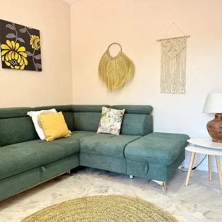 Alvarito - Eaw Homes *